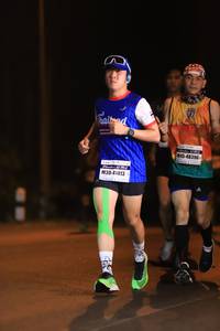 BIB: 48396, 3041413
                            <button type="button" onclick="openModal(9090575)" class="btn btn-primary btn-sm float-right btn-popup" data-toggle="modal" data-target=".modal-high-quality">
                        <i class="fas fa-shopping-cart"></i> Add to Cart
                    </button>
                                            <button type="button" onclick="isThisMe(9090575, true)" class="btn btn-success btn-sm float-right btn-popup btn-isme hidden" data-toggle="tooltip" data-placement="bottom" title="นี่คือรูปของคุณใช่ไหม คลิกที่นี่เพื่อเอาเข้าอัลบั้ม">
                        <i class="fas fa-plus"></i> Add to album
                    </button>
                    <button type="button" onclick="isThisMe(9090575, false)" class="btn btn-warning btn-sm float-right btn-popup btn-isnotme hidden">
                        <i class="fas fa-ban"></i> Remove from album
                    </button>